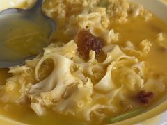 -食悦江南·淮扬菜·烤鸭(亚运村·惠新店)