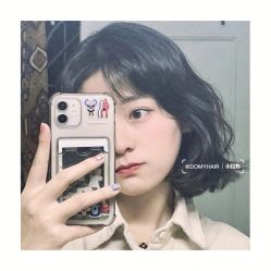 -禾里設計