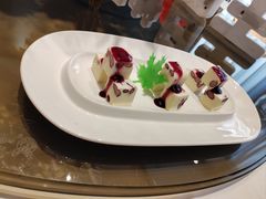 -钱塘宴(东站西子国际店)