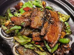 -龙湖成都上城天街