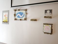 -Punchline Coffee&Roaster(同济大学店)