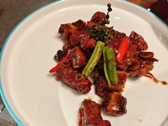 -鱼满舱·鲜活海鲜·正宗鲁菜