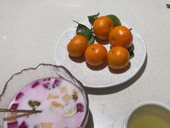 -湘鼎盛·大厨鲜炒湖南味(高新银泰店)