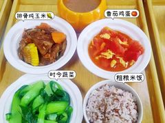 -喜鹊愉家酒店(郑州曼哈顿博览中心地铁站店)