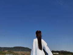 -光明小镇欢乐田园