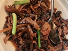 -凤凰湘语·湘粤鲜融(浦东旗舰店)