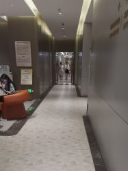 -深圳米兰柏羽医疗美容医院