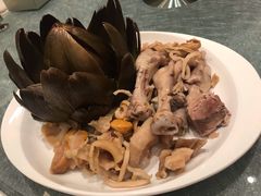 -金悦轩海鲜酒家(银河店)