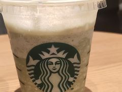 -星巴克(深圳石岩星城店)