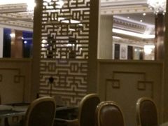 -金石国际大酒店·金丽自助餐厅