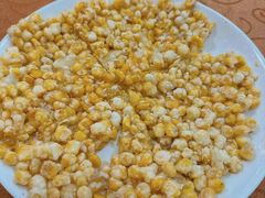 -陈记稻香潮汕砂锅粥(华强南店)