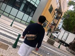 -豚王拉面(澳门银河店)