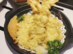 -赤坂亭M9和牛烧肉·日料398放题(万达店)