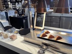 -广交会威斯汀酒店