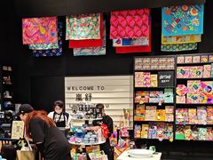 -LUSH(威尼斯人店)