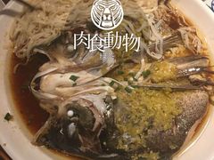 -绿茶餐厅(龙湖杭州金沙天街店)