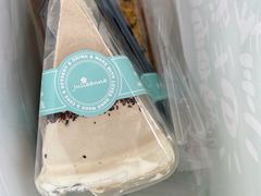 -Juliaanna茱安娜烘焙(中心店)