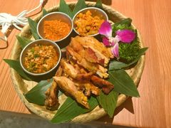 -天宝兄弟(前海壹方城店)