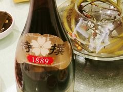 -九转小磨·非遗东北菜旗舰店