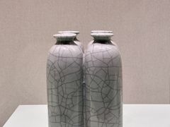 -辽宁省博物馆