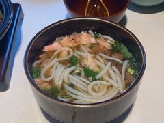 -黔香阁·味(花木店)