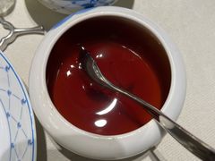-悦融琥珀·京鲁菜·海味珍品(西单店)