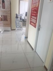 -SOS修丽可.痘肌修复中心