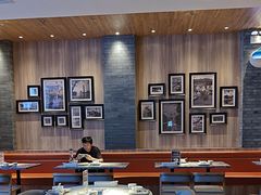 -莞府家宴·东莞菜(市民服务中心店)