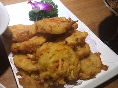 -品大三——南京菜(大行宫店)