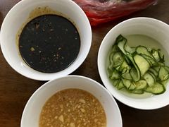 -文昌鸡饭店110号(中山路店)