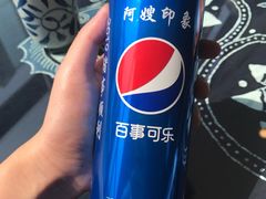 -阿嫂印象·民间江湖菜(大学城店)
