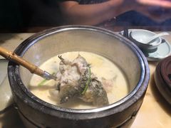 -佬麻雀·新湘菜(珠海金发购物中心店)