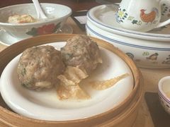 -点都德(海岸城店)