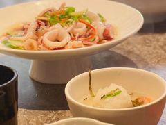 -老福洲·三十年福州味(斗东店)