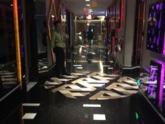 -堂会·KTV·自助餐·团建聚会(天河店)