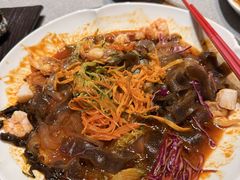 -东莱海上(长宁来福士店)