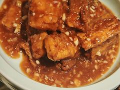 -同乐馆(阳光店)