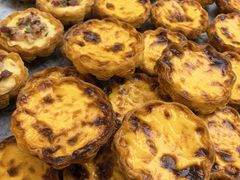 -祥禾饽饽铺·中式糕点(北京来福士店)