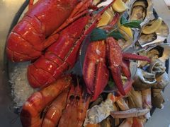 -澳门旅游塔360°旋转餐厅(南湾湖广场店)