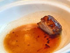 -新天世纪中餐厅