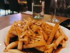 -味德西餐音乐酒吧 Wade's Bar&Grill