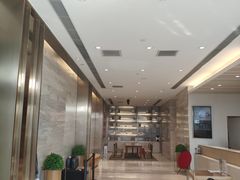 -全季酒店(北京朝阳公园店)