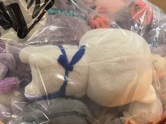 -风云再起游乐汇(北京西单西西友谊店)