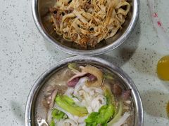 -舒记粉店(七星路店)