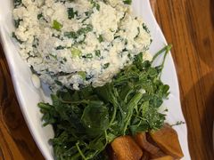 -老保定驴肉馆(云岗路店)