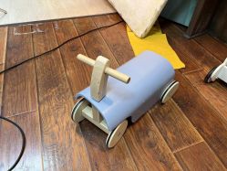 -小鬼当佳儿童摄影(回龙观店)