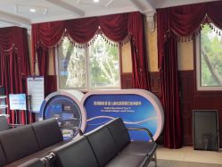 -南京医科大学友谊整形外科医院