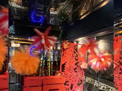 -INLOVE KTV(水晶城店)