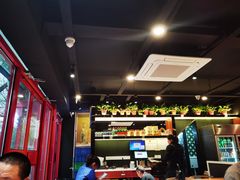 -通乐簋街小龙虾(老店)