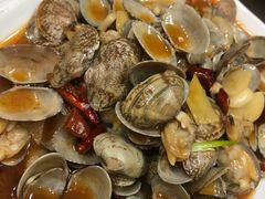 -日食记精菜馆(建邺万达店)